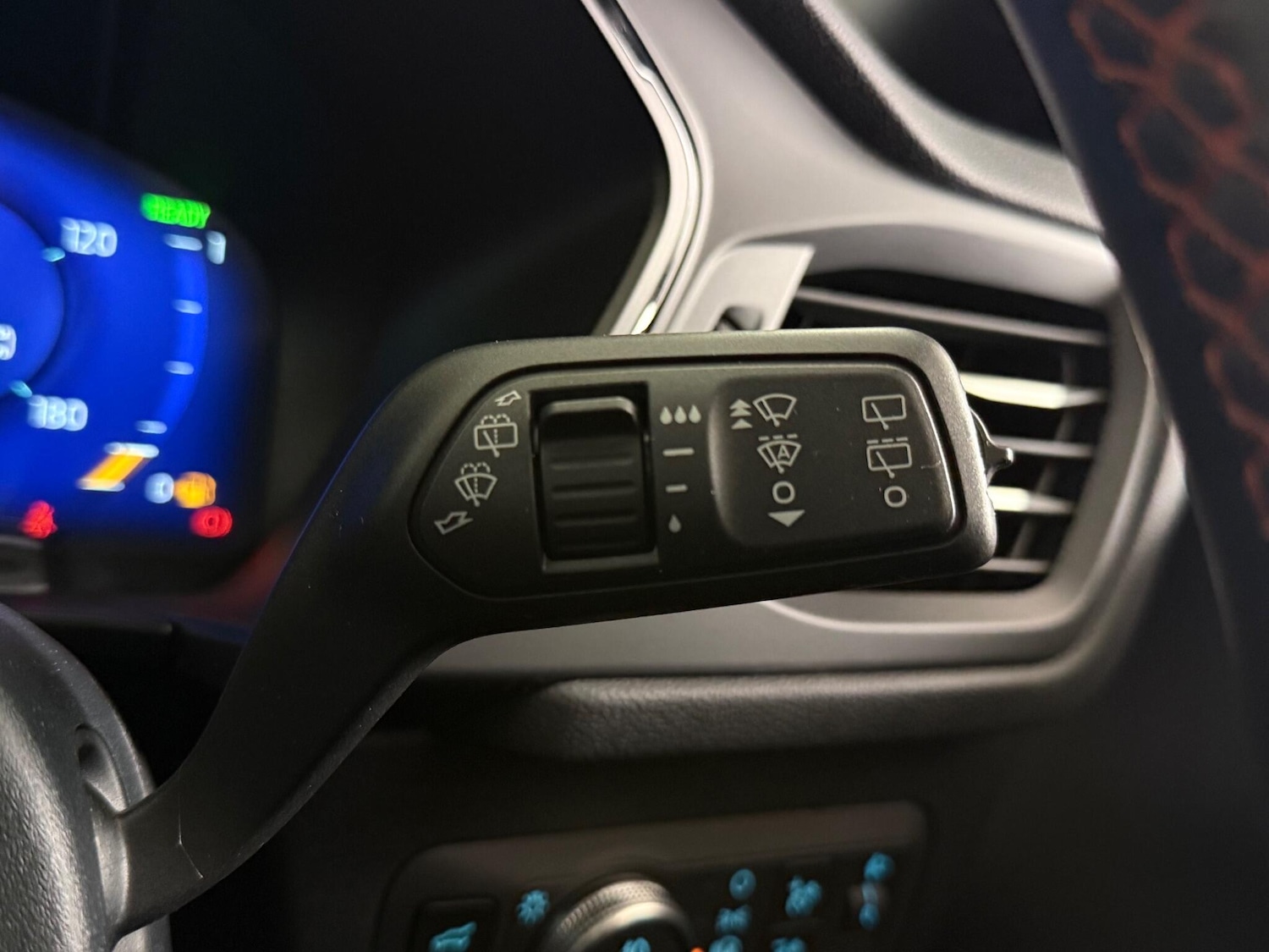 Used Ford Kuga 2022 for sale - 76468808: Photo 28