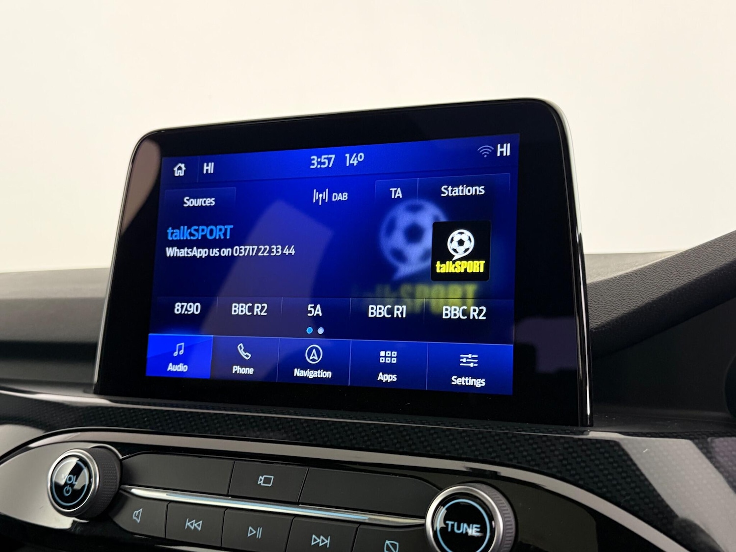 Used Ford Kuga 2022 for sale - 76468808: Photo 30