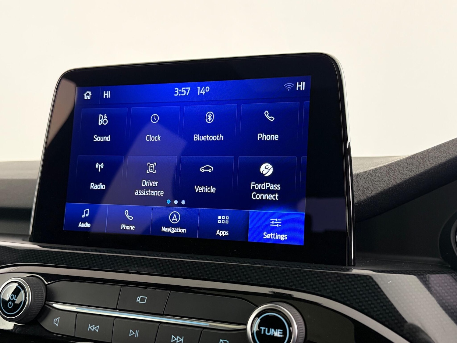 Used Ford Kuga 2022 for sale - 76468808: Photo 31