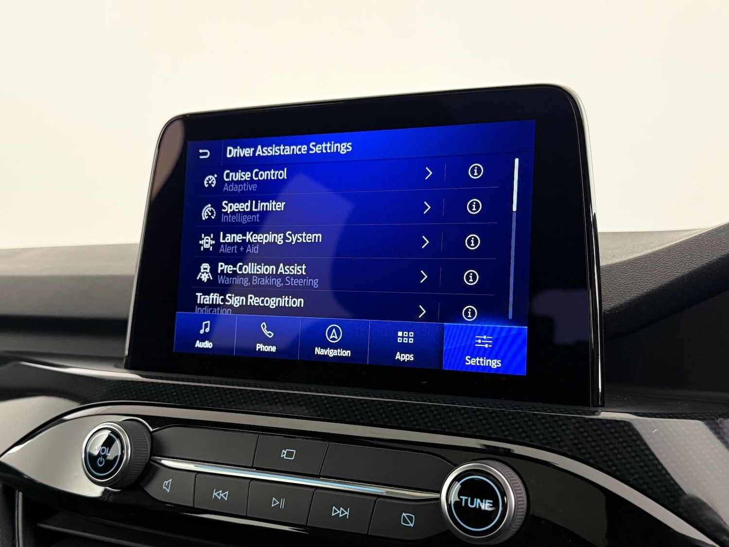 Used Ford Kuga 2022 for sale - 76468808: Photo 32