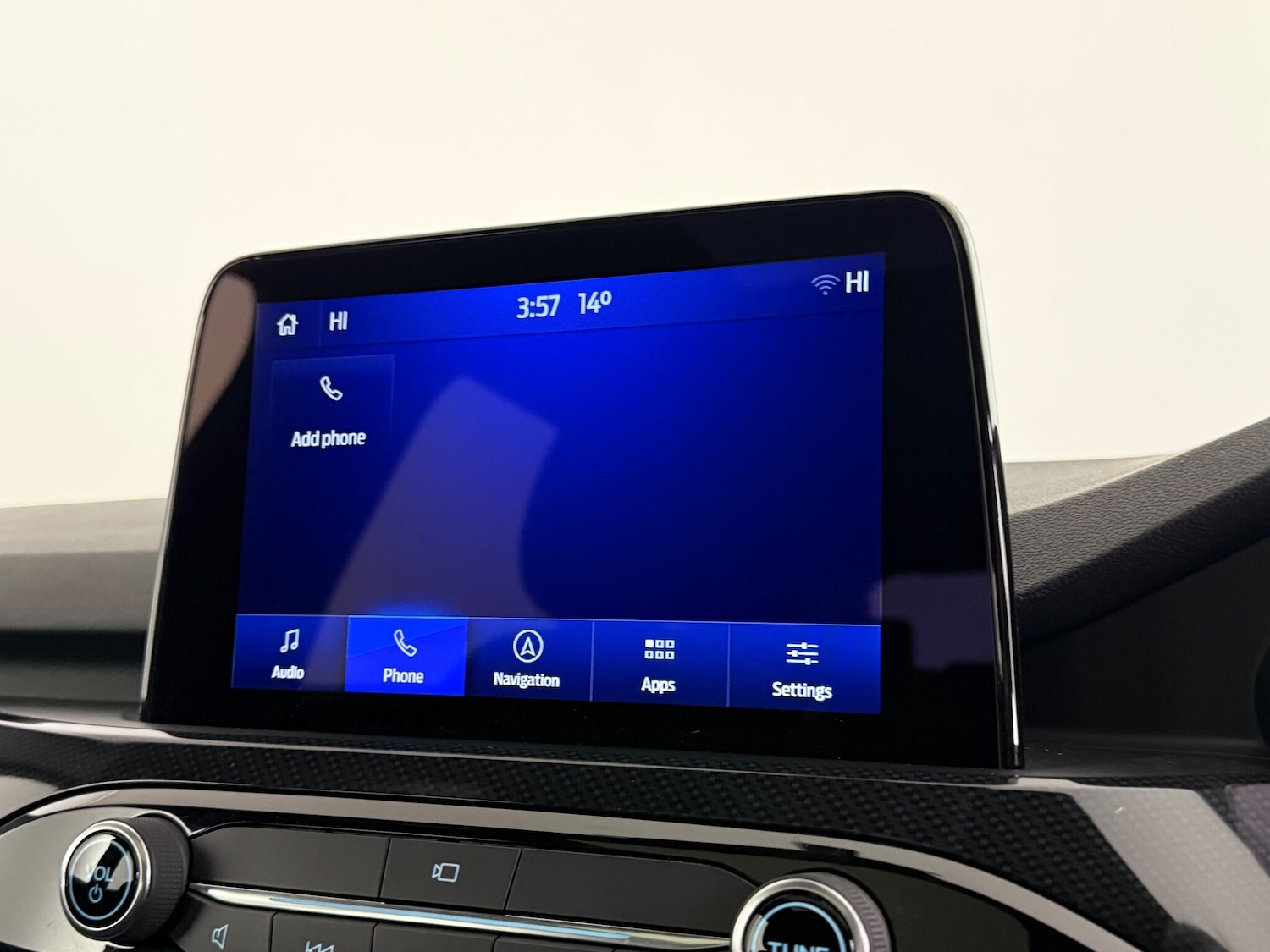 Used Ford Kuga 2022 for sale - 76468808: Photo 33