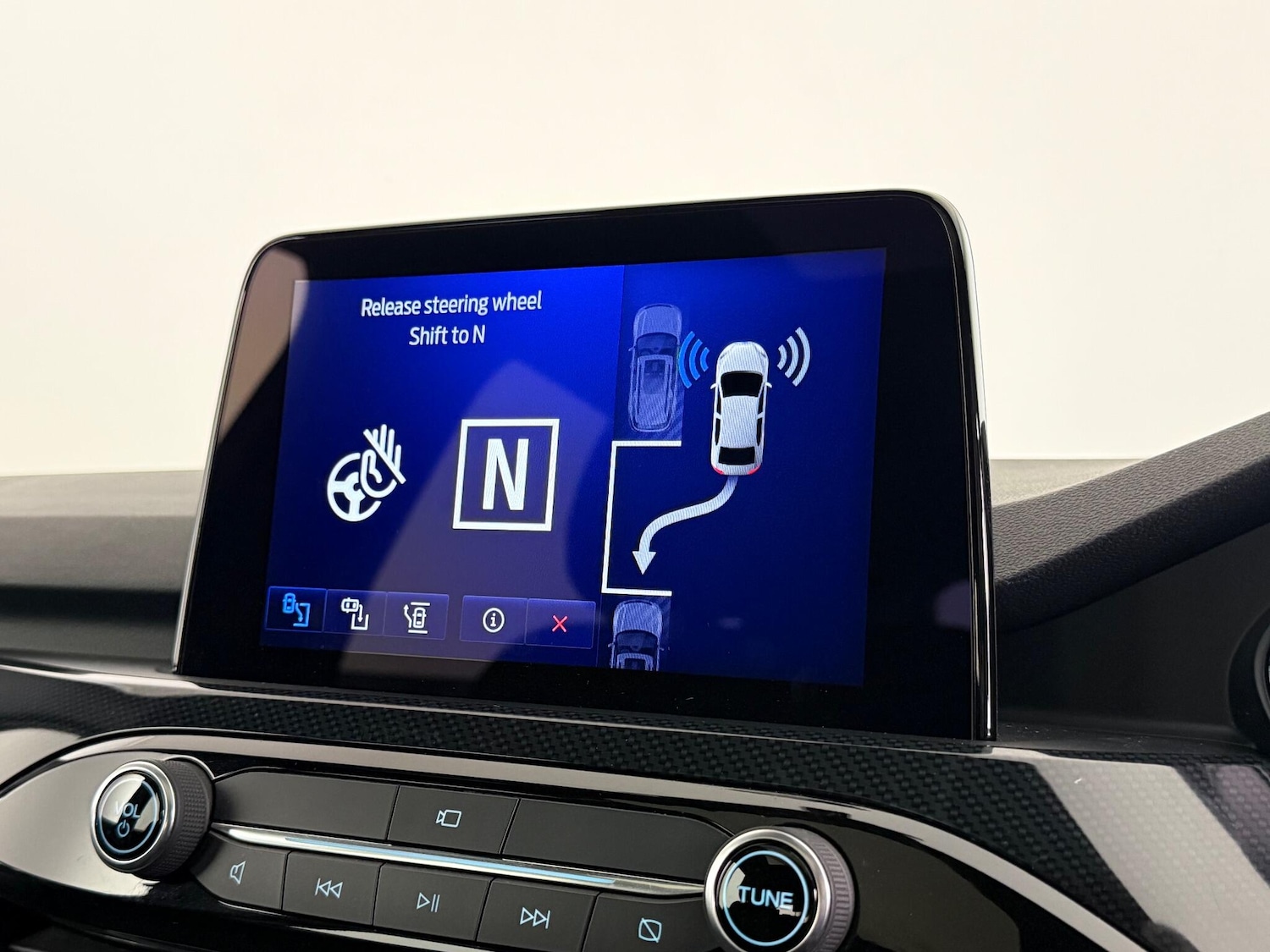 Used Ford Kuga 2022 for sale - 76468808: Photo 35