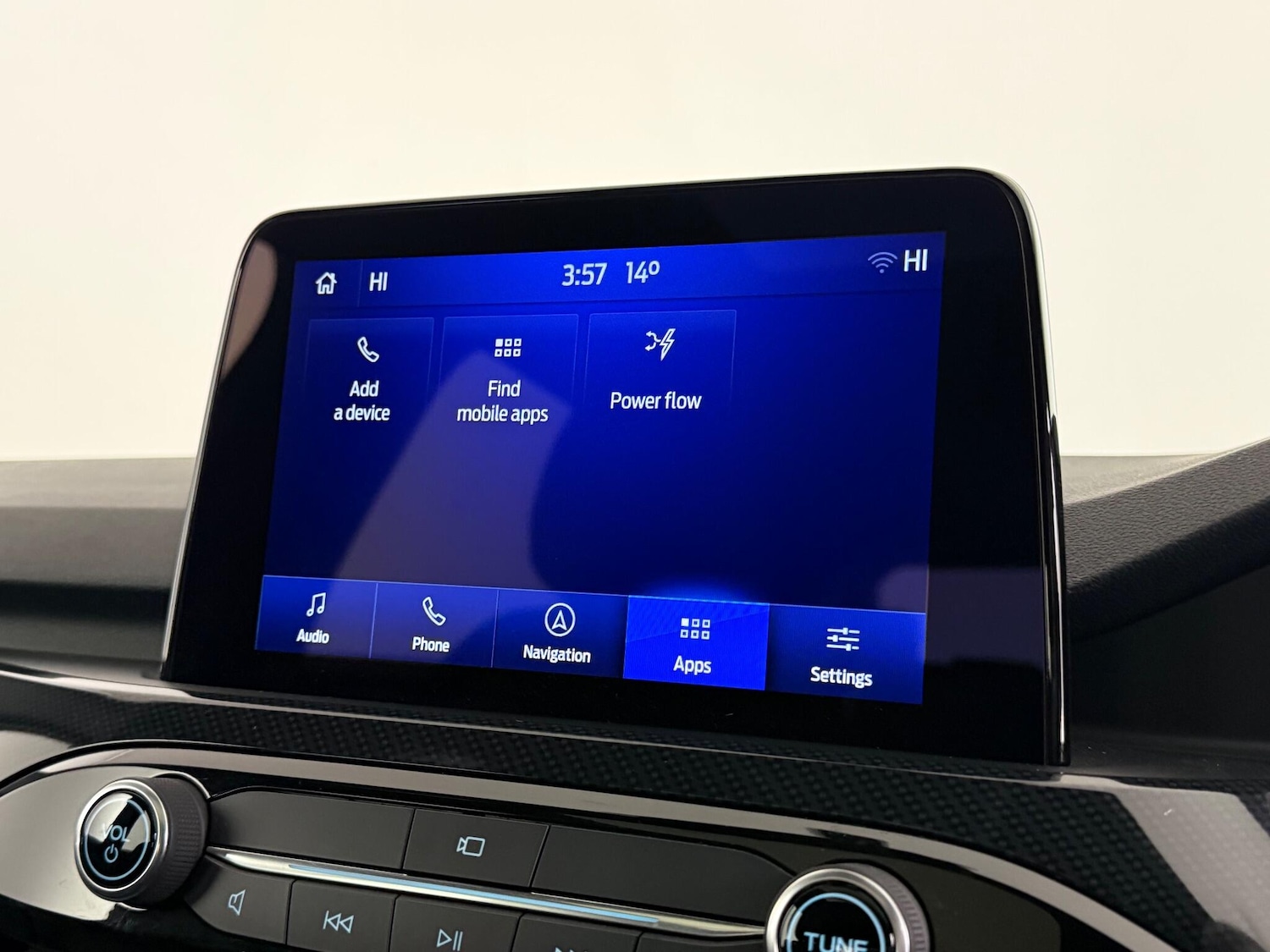 Used Ford Kuga 2022 for sale - 76468808: Photo 36