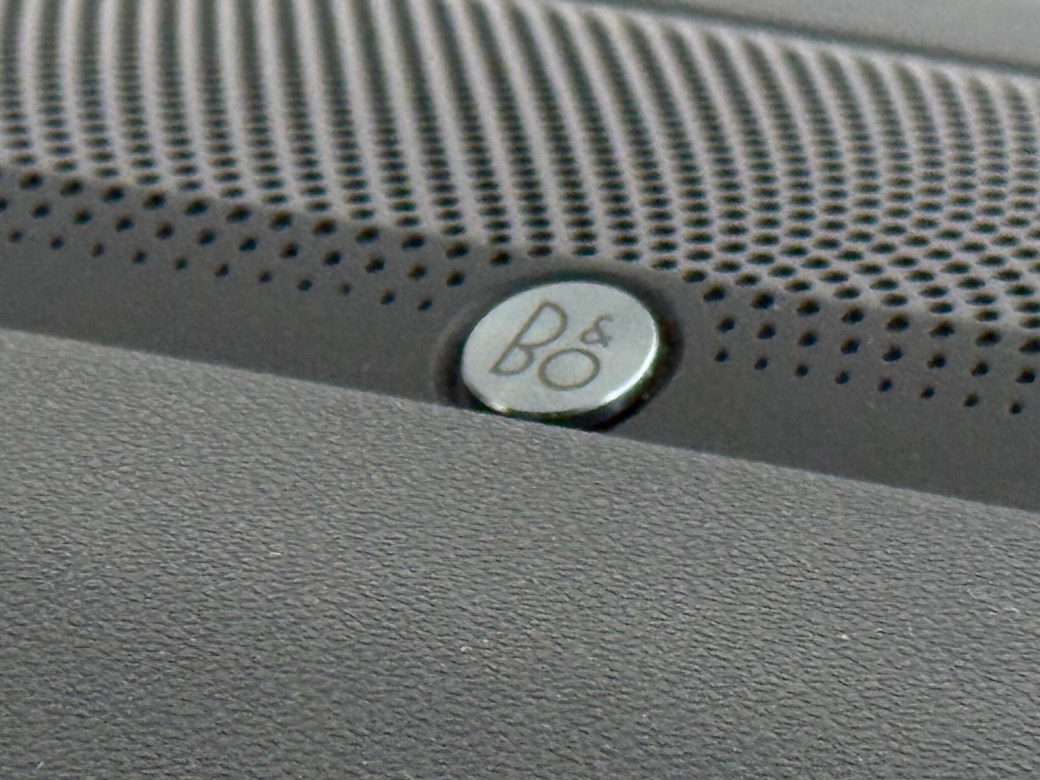 Used Ford Kuga 2022 for sale - 76468808: Photo 39