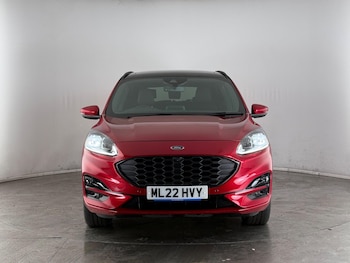 Used Ford Kuga 2022 for sale - 76468808: Photo