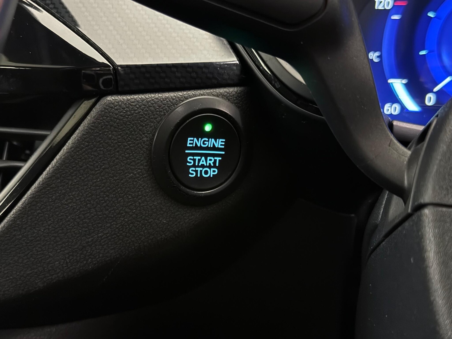 Used Ford Kuga 2022 for sale - 76468808: Photo 41