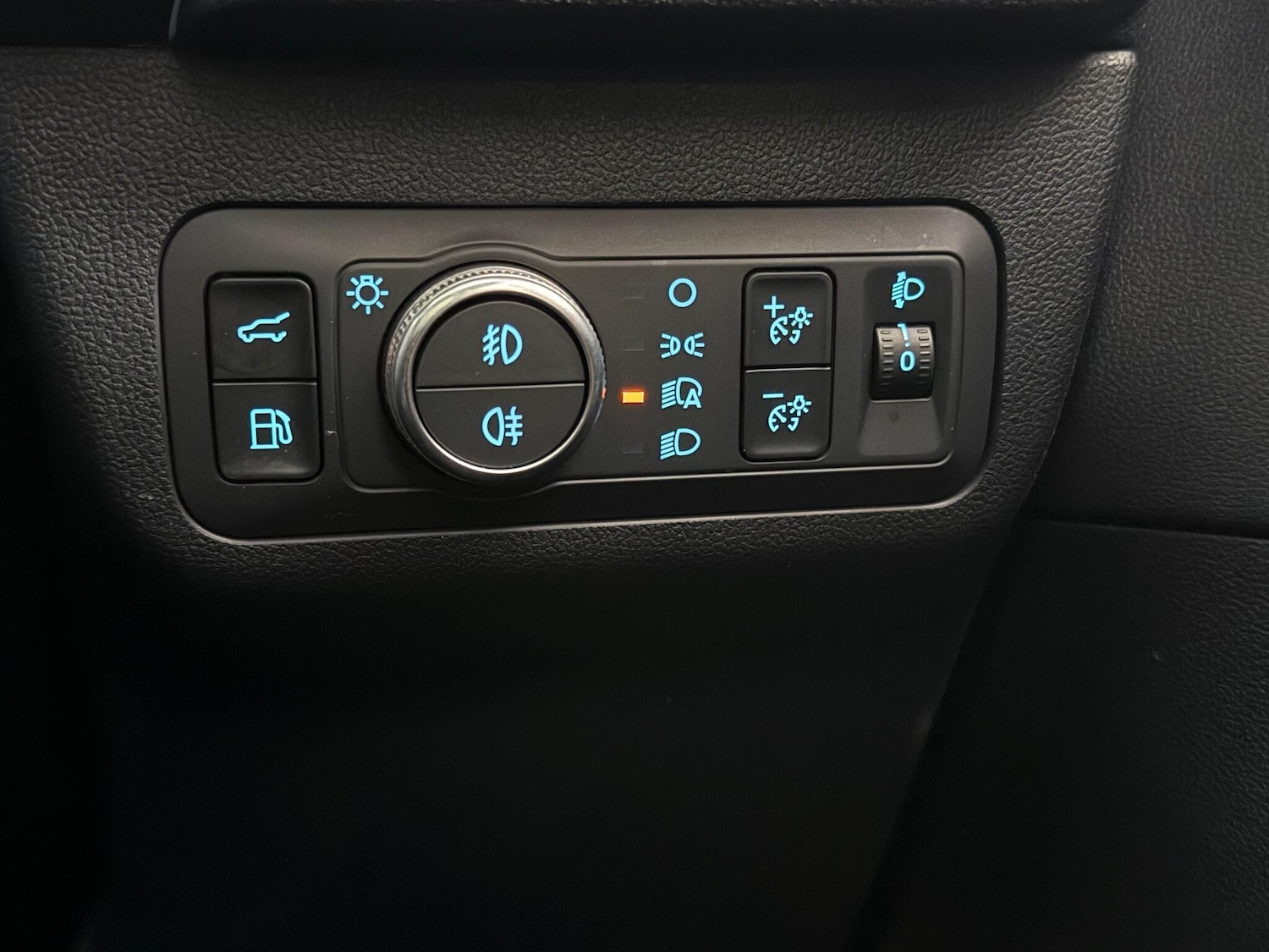 Used Ford Kuga 2022 for sale - 76468808: Photo 43