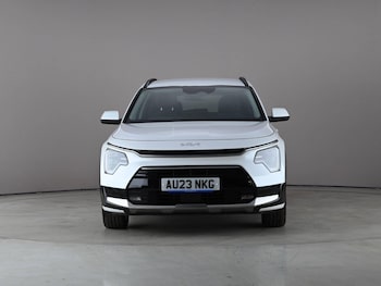 Used Kia Niro 2023 for sale - 78615670: Photo