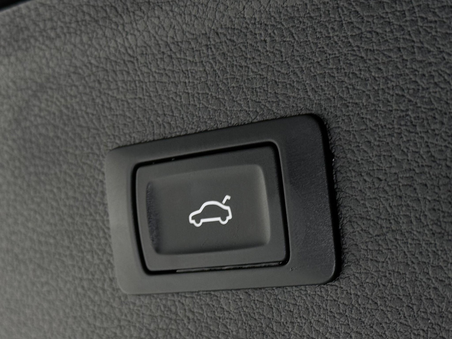 Used Audi Q5 2021 for sale - 76537992: Photo 13