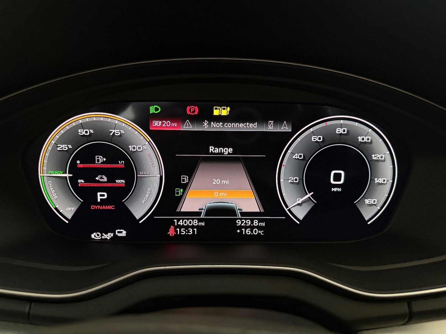 Used Audi Q5 2021 for sale - 76537992: Photo 25