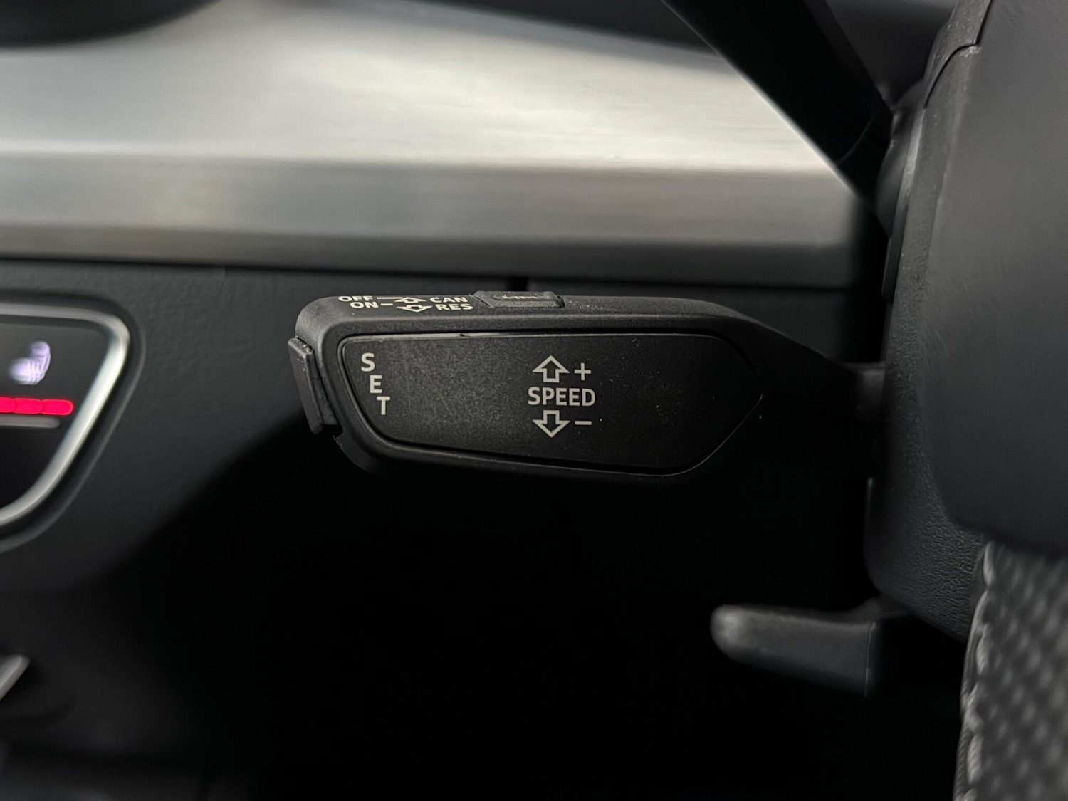 Used Audi Q5 2021 for sale - 76537992: Photo 27