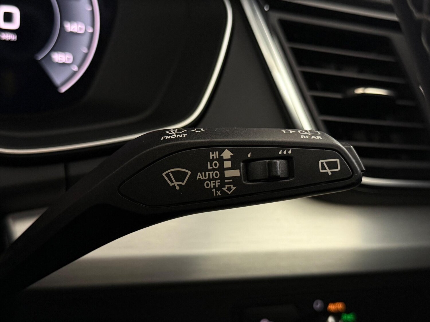 Used Audi Q5 2021 for sale - 76537992: Photo 29