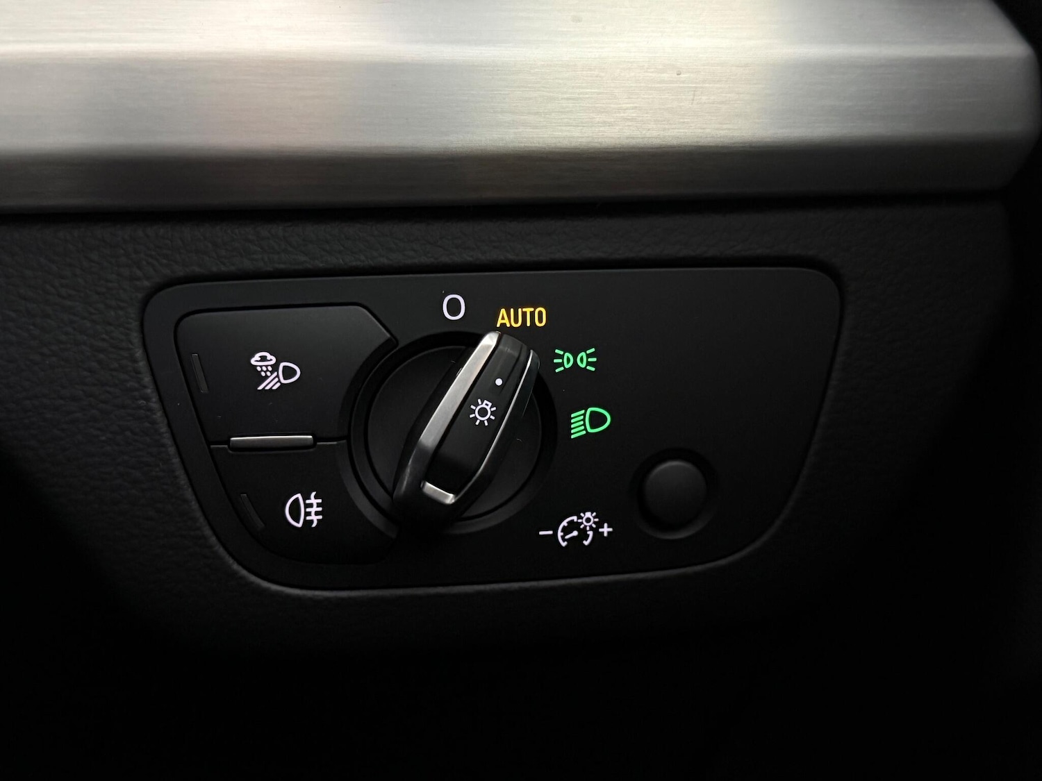 Used Audi Q5 2021 for sale - 76537992: Photo 34