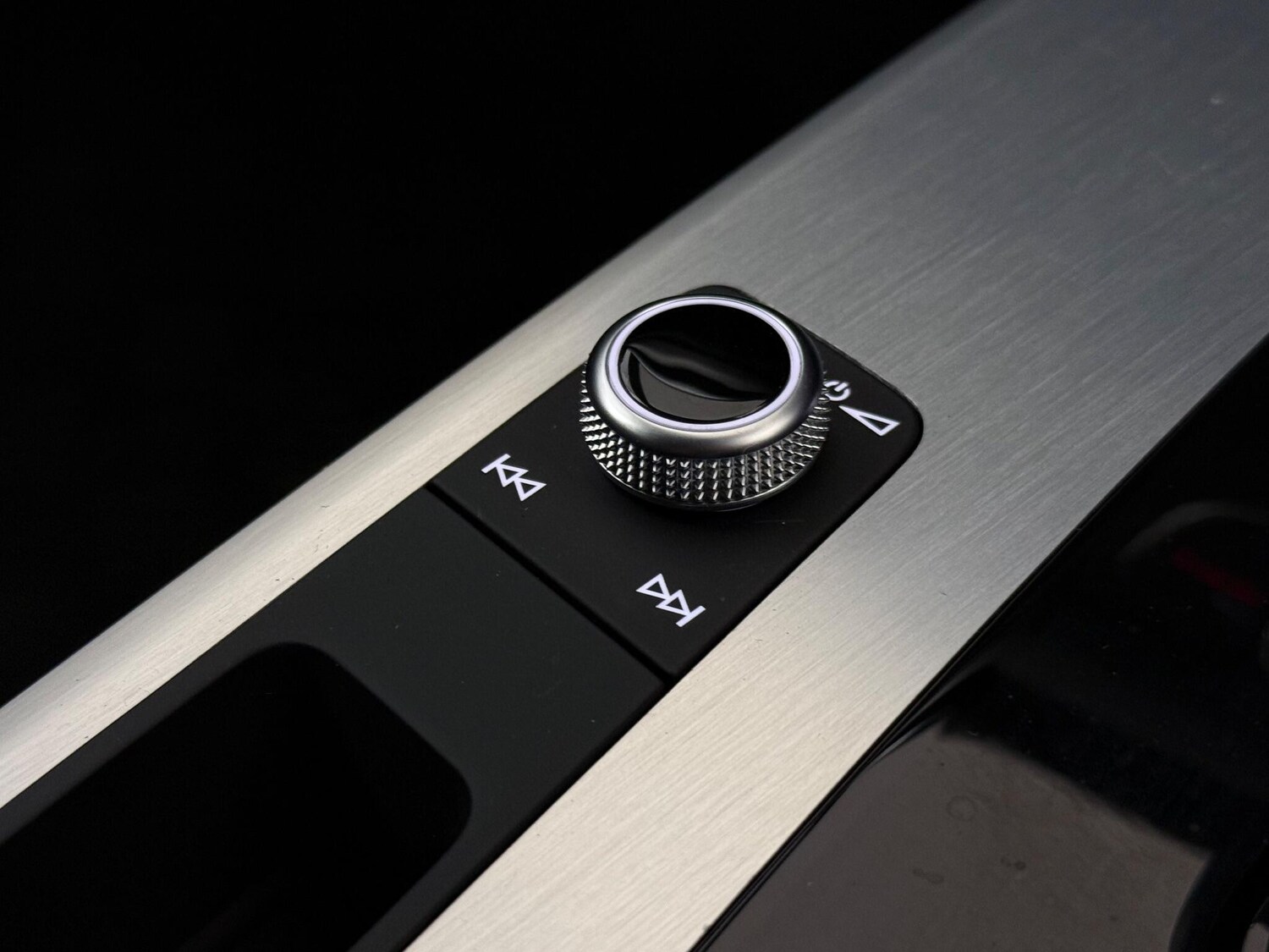 Used Audi Q5 2021 for sale - 76537992: Photo 43