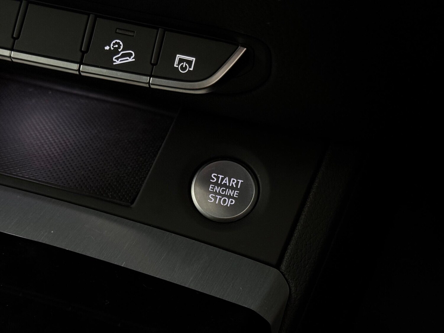 Used Audi Q5 2021 for sale - 76537992: Photo 44