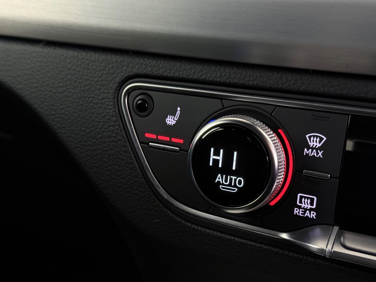 Used Audi Q5 2021 for sale - 76537992: Photo 45