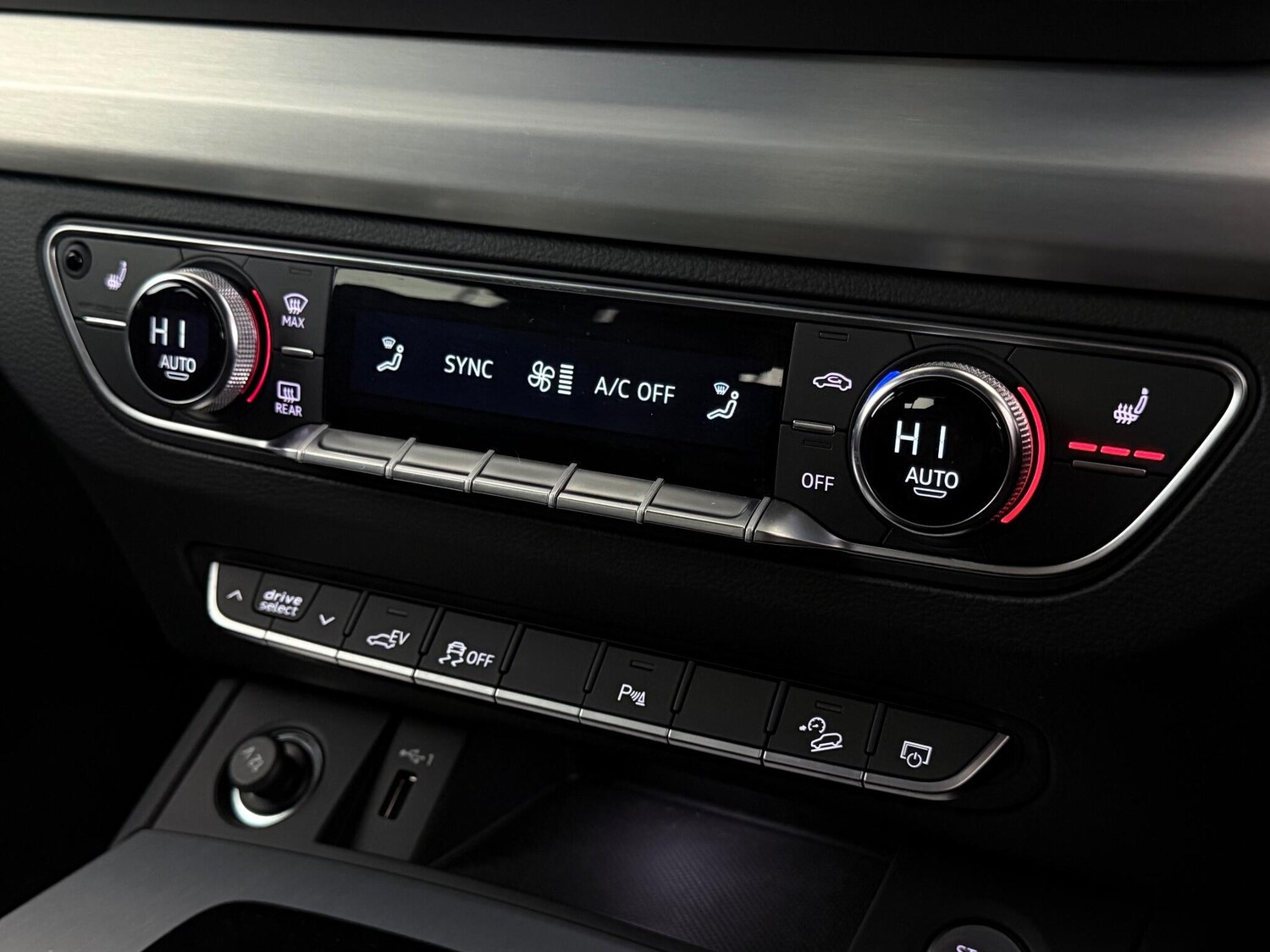 Used Audi Q5 2021 for sale - 76537992: Photo 46