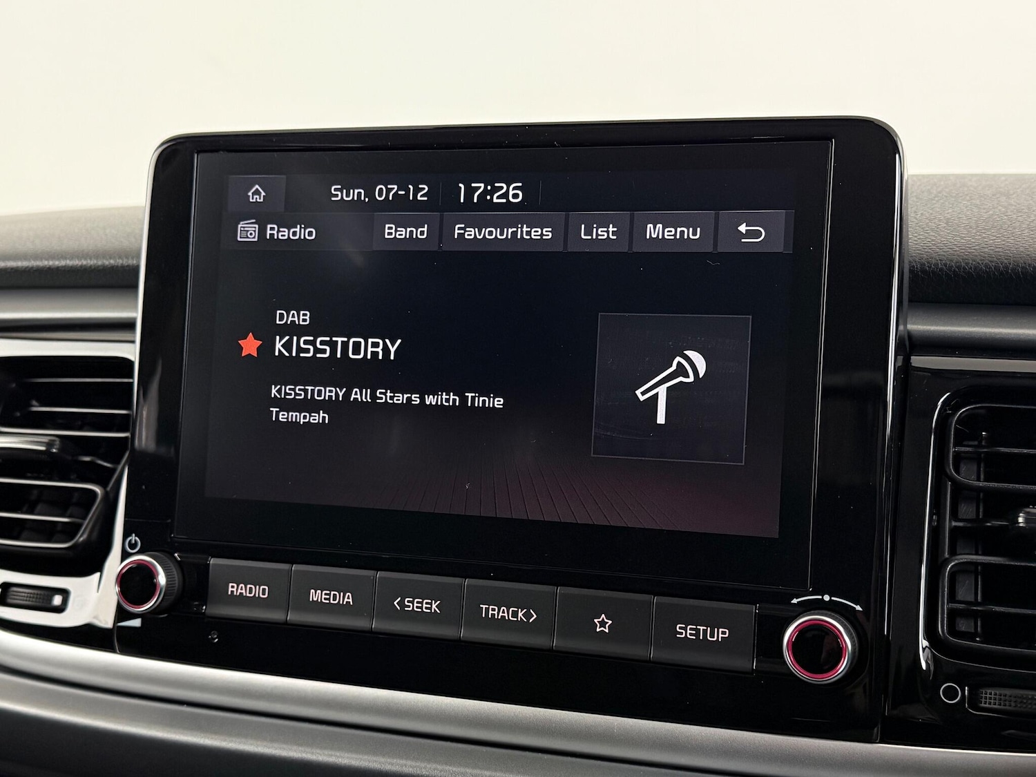 Used Kia Rio 2023 for sale - 77260145: Photo 25