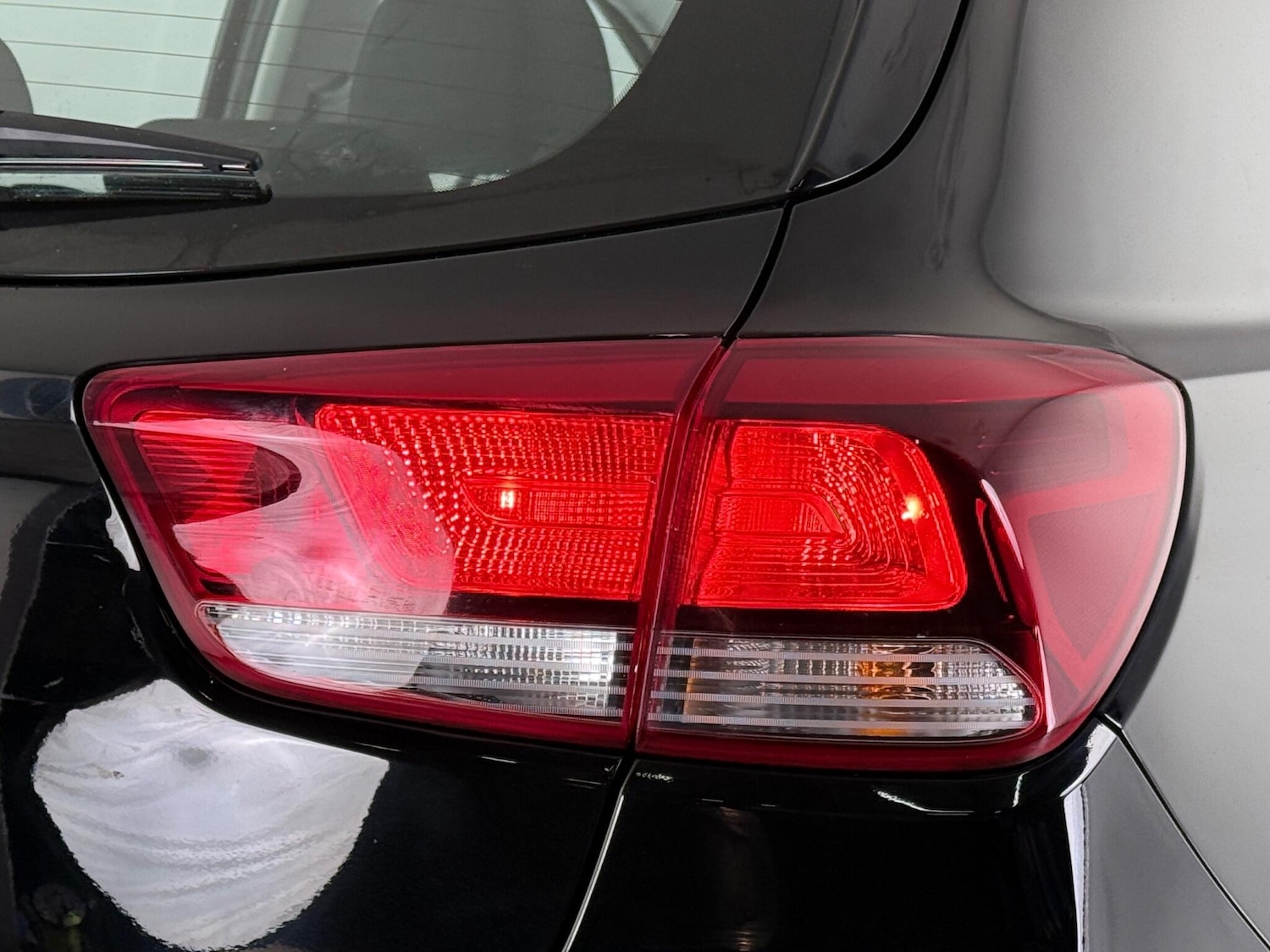 Used Kia Rio 2023 for sale - 77260145: Photo 7