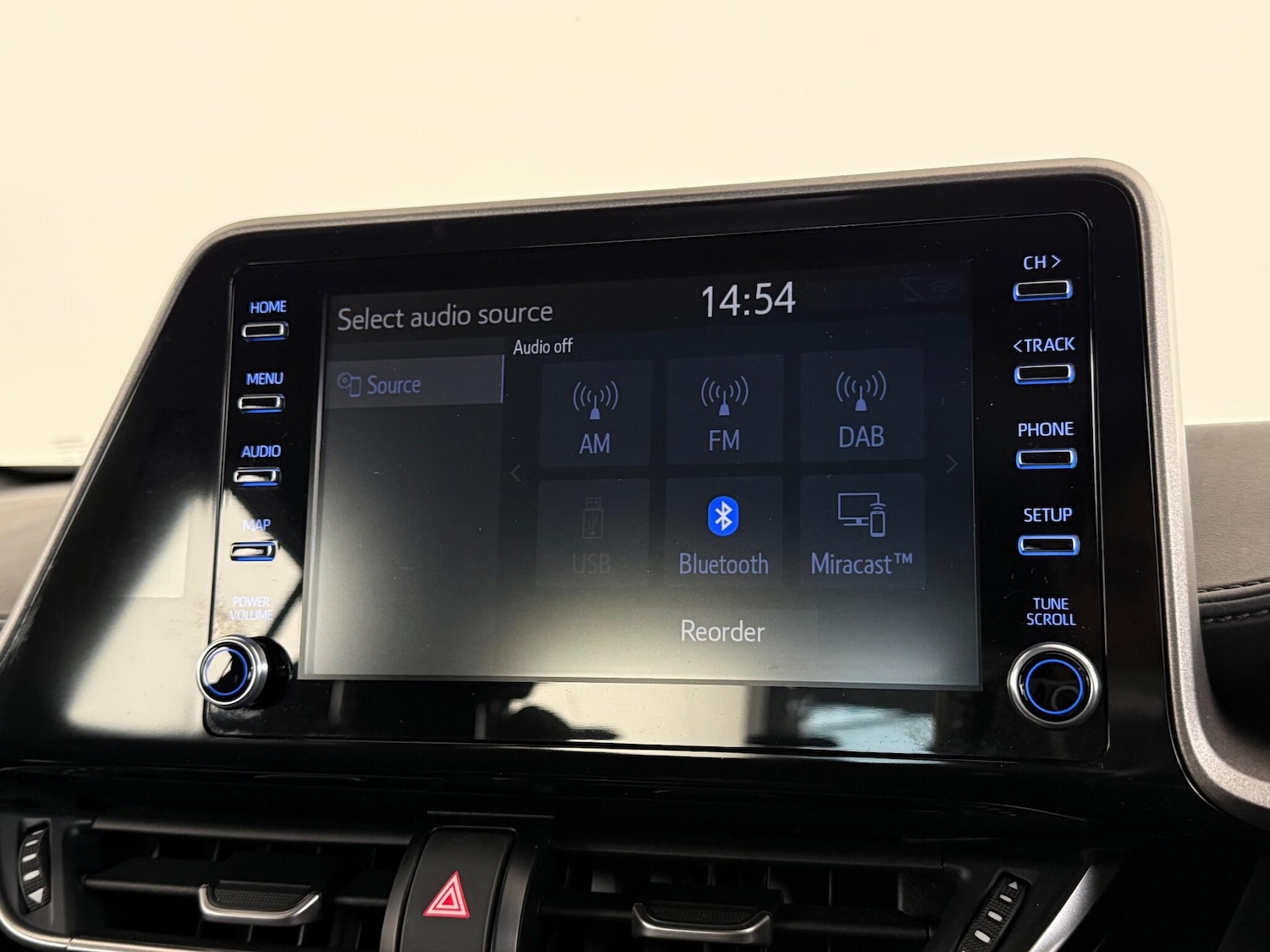 Used Toyota C-HR 2022 for sale - 77259617: Photo 25