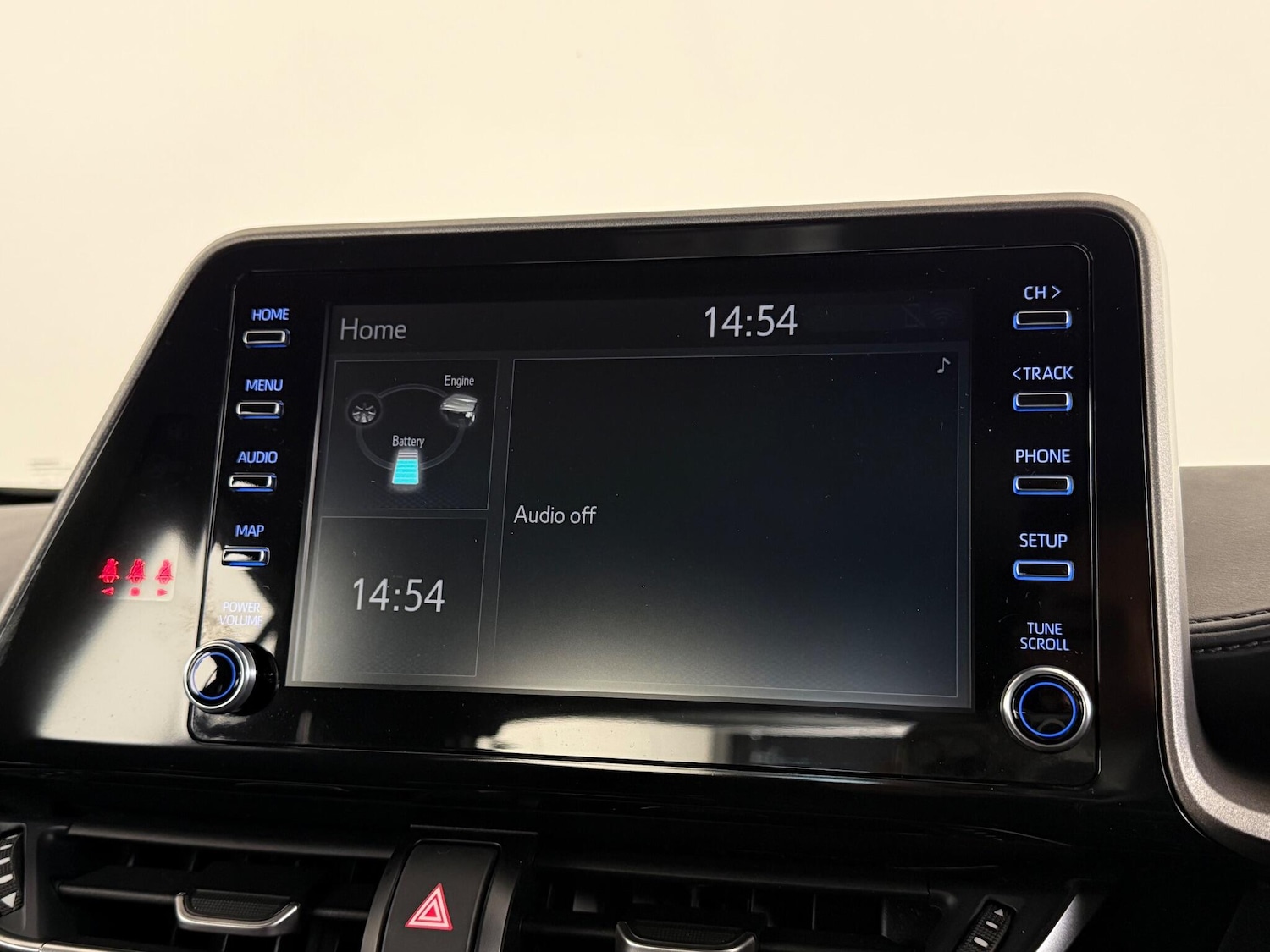 Used Toyota C-HR 2022 for sale - 77259617: Photo 26