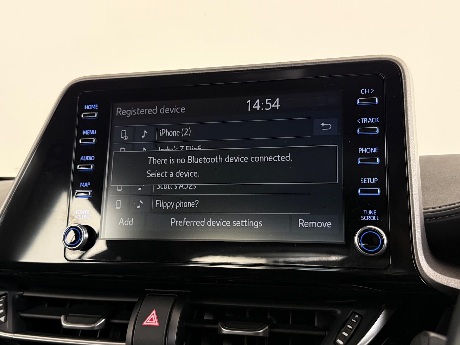 Used Toyota C-HR 2022 for sale - 77259617: Photo 27