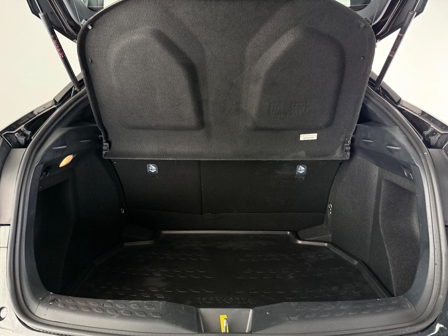 Used Toyota C-HR 2022 for sale - 77259617: Photo 9