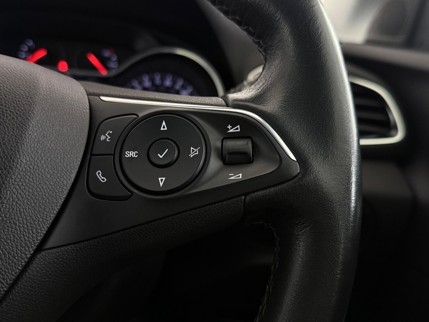 Used Vauxhall Grandland X 2021 for sale - 77259889: Photo 21