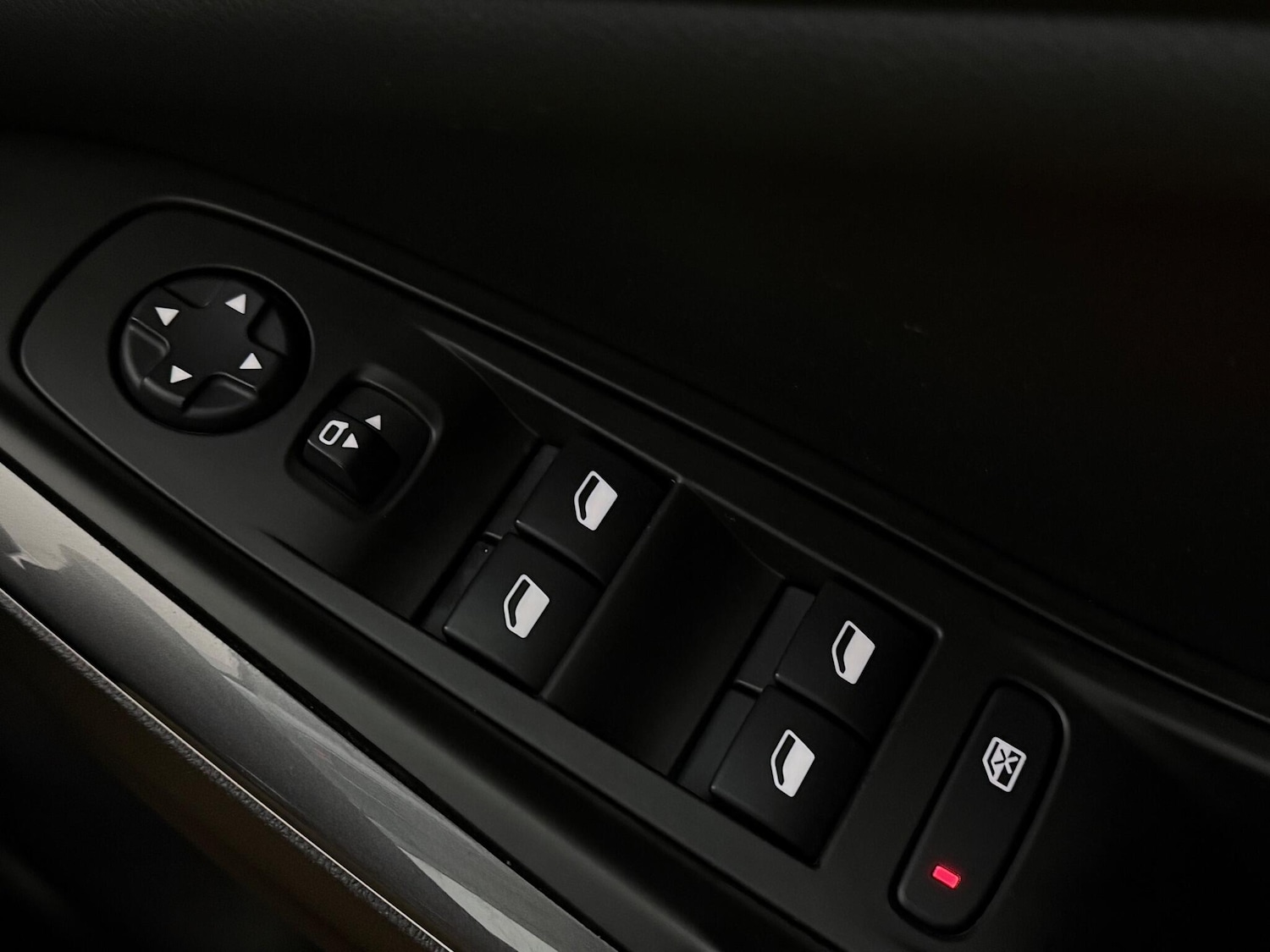 Used Vauxhall Grandland X 2021 for sale - 77259889: Photo 25