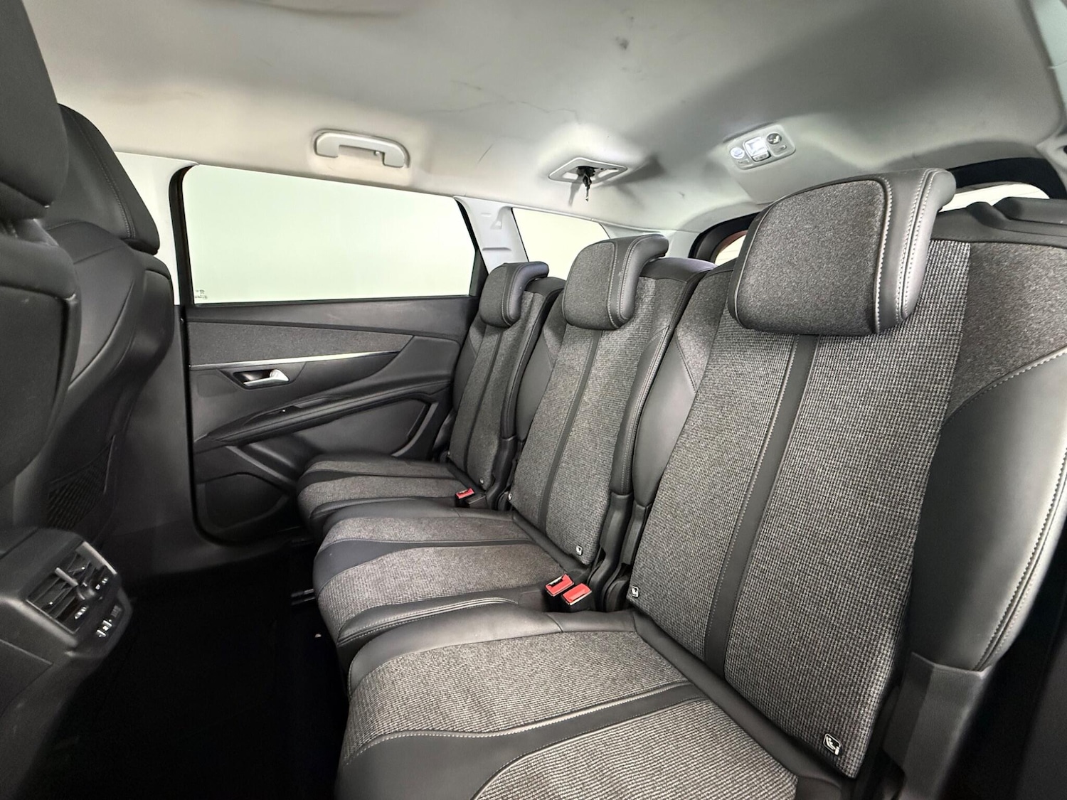 Used Peugeot 5008 2020 for sale - 77790147: Photo 13