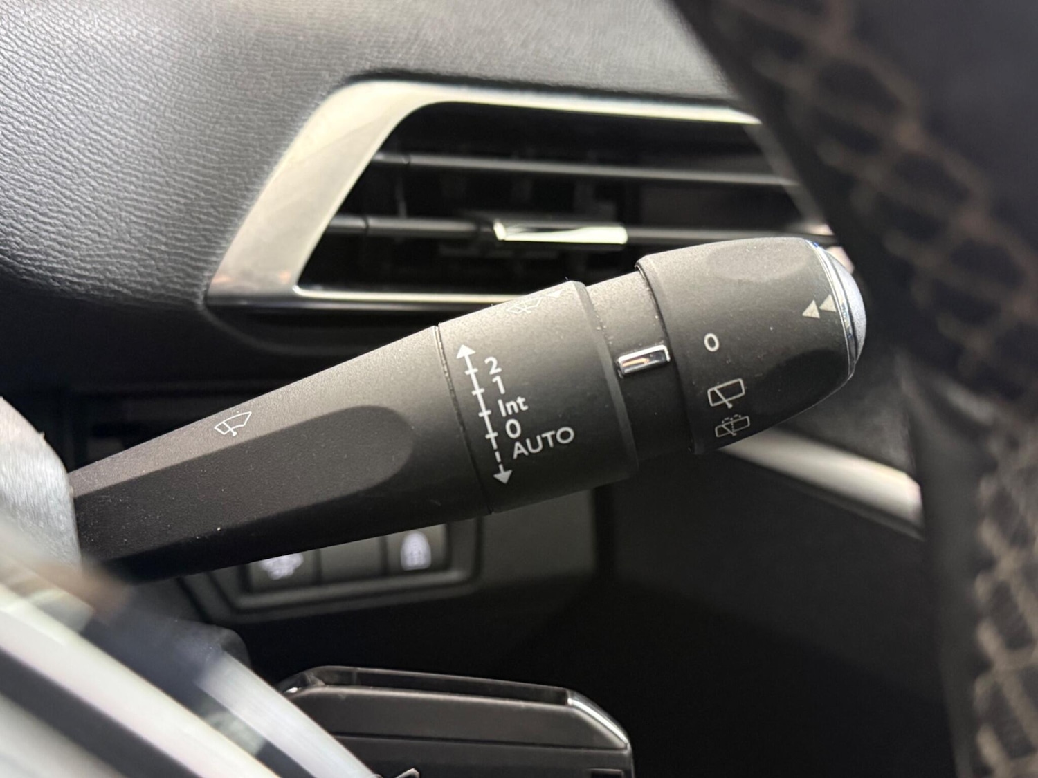 Used Peugeot 5008 2020 for sale - 77790147: Photo 22