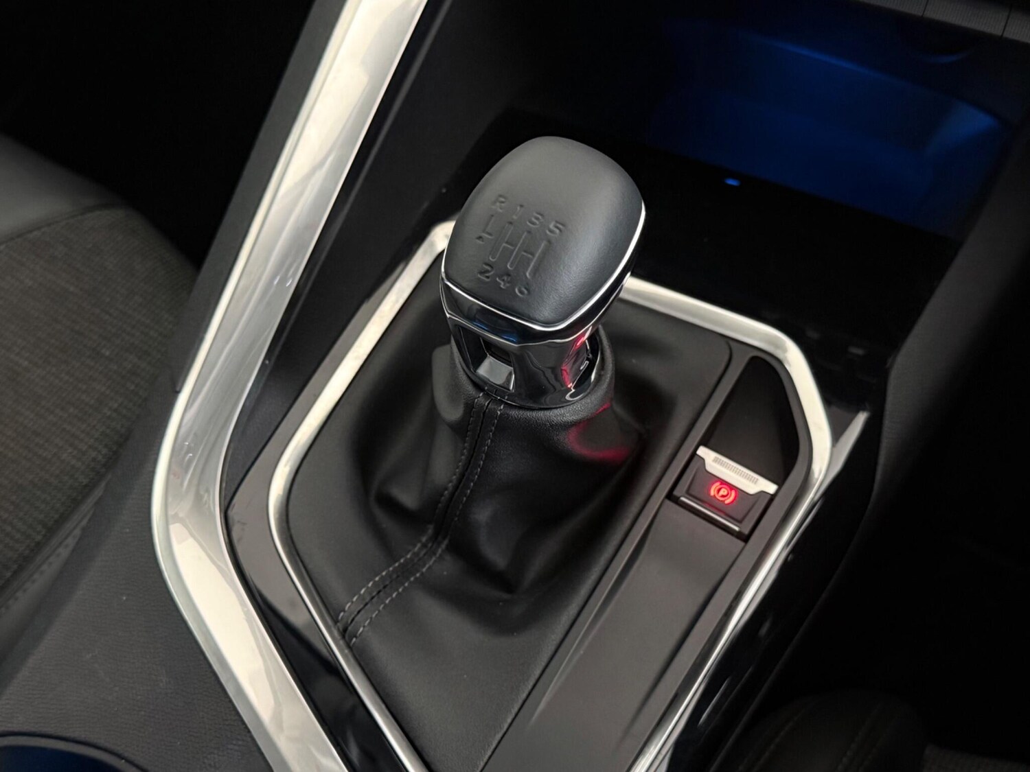 Used Peugeot 5008 2020 for sale - 77790147: Photo 31