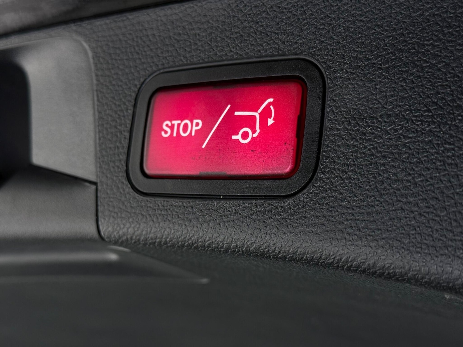 Used Mercedes-Benz C Class 2019 for sale - 77790154: Photo 10