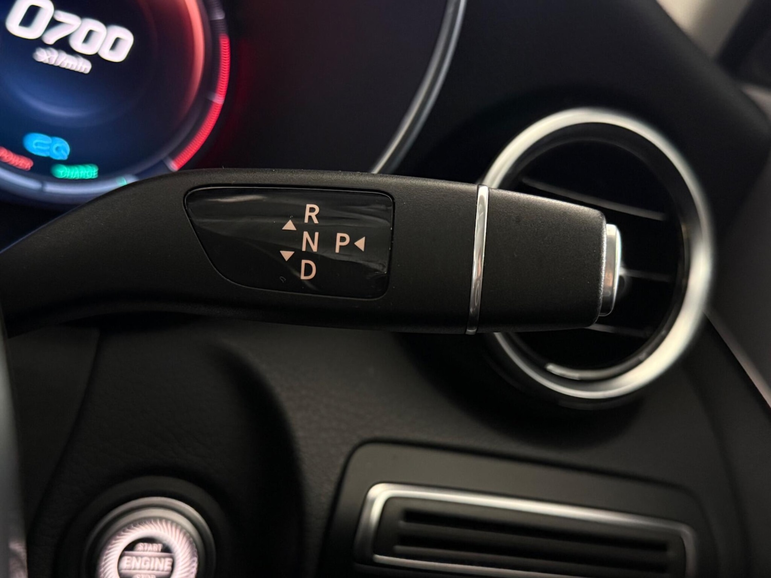 Used Mercedes-Benz C Class 2019 for sale - 77790154: Photo 19