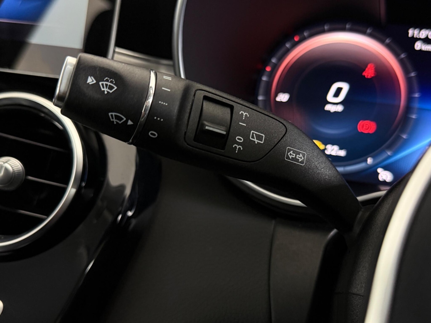 Used Mercedes-Benz C Class 2019 for sale - 77790154: Photo 20