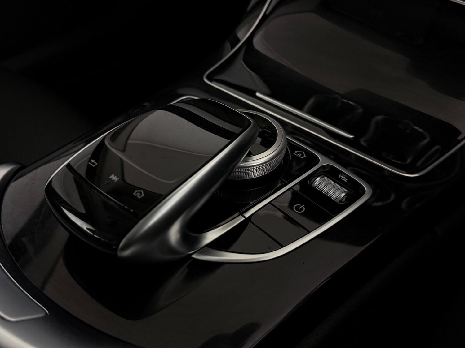 Used Mercedes-Benz C Class 2019 for sale - 77790154: Photo 30