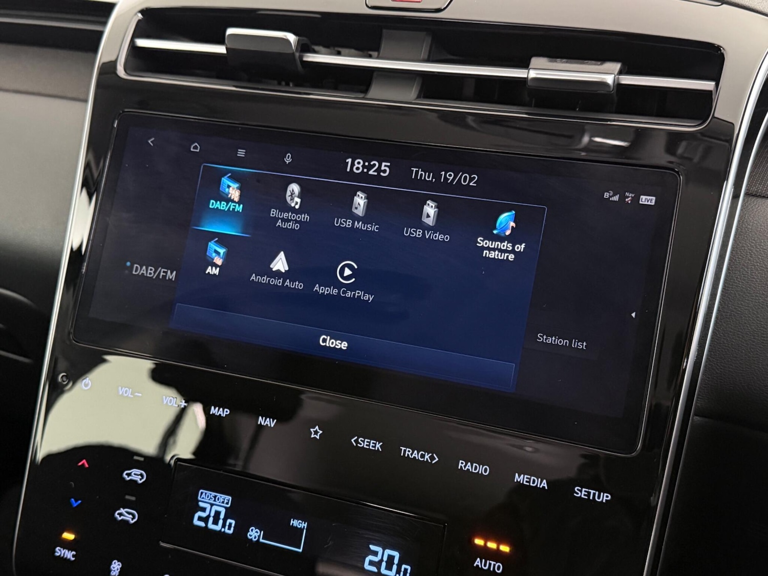 Used Hyundai TUCSON 2022 for sale - 77613101: Photo 25