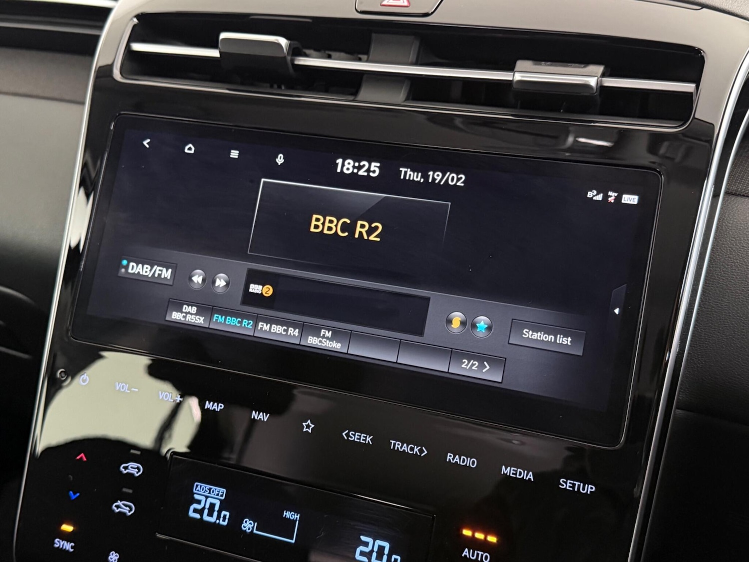 Used Hyundai TUCSON 2022 for sale - 77613101: Photo 26