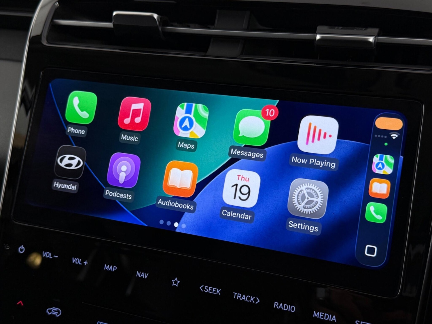 Used Hyundai TUCSON 2022 for sale - 77613101: Photo 27