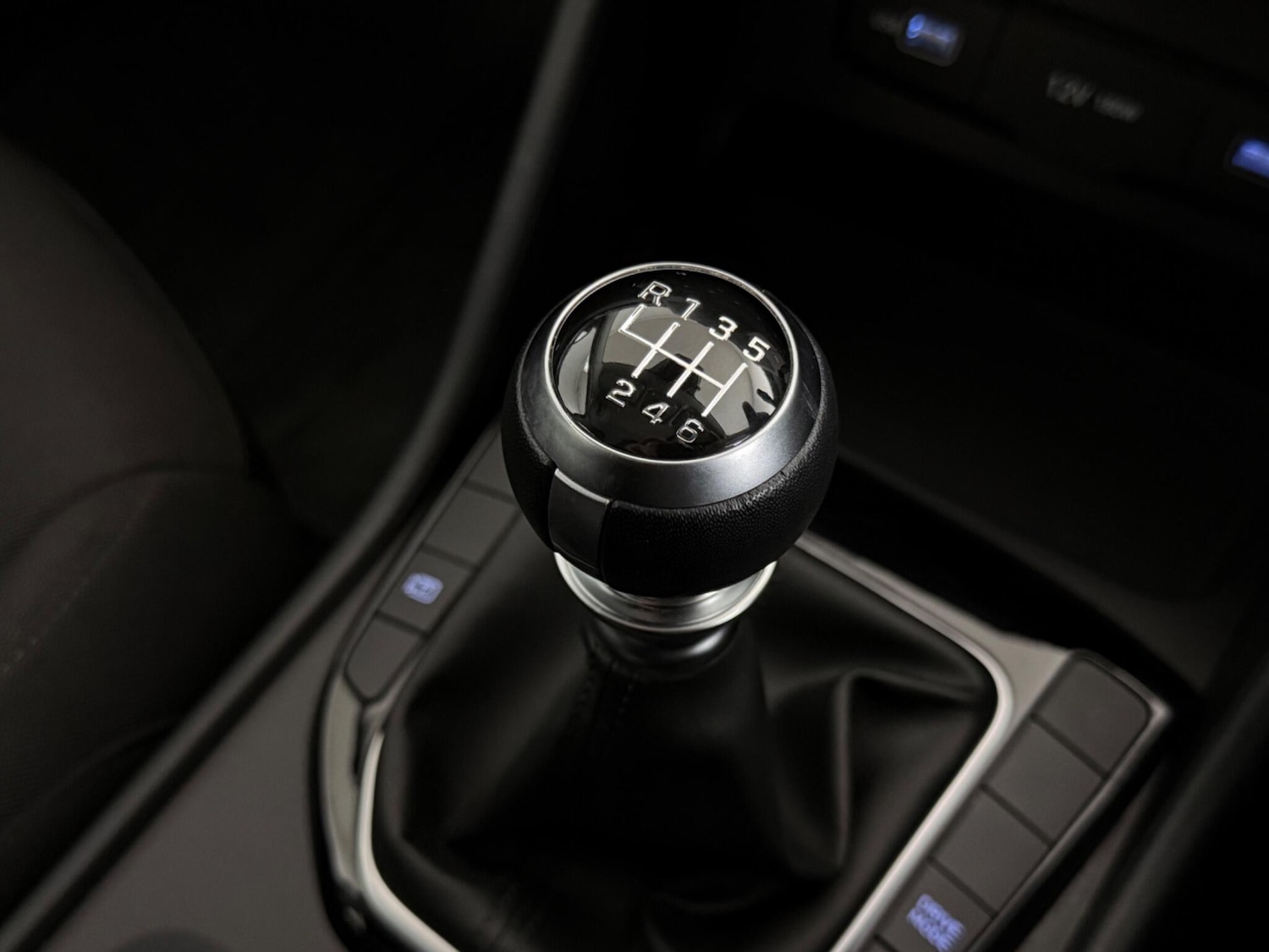 Used Hyundai TUCSON 2022 for sale - 77613101: Photo 28