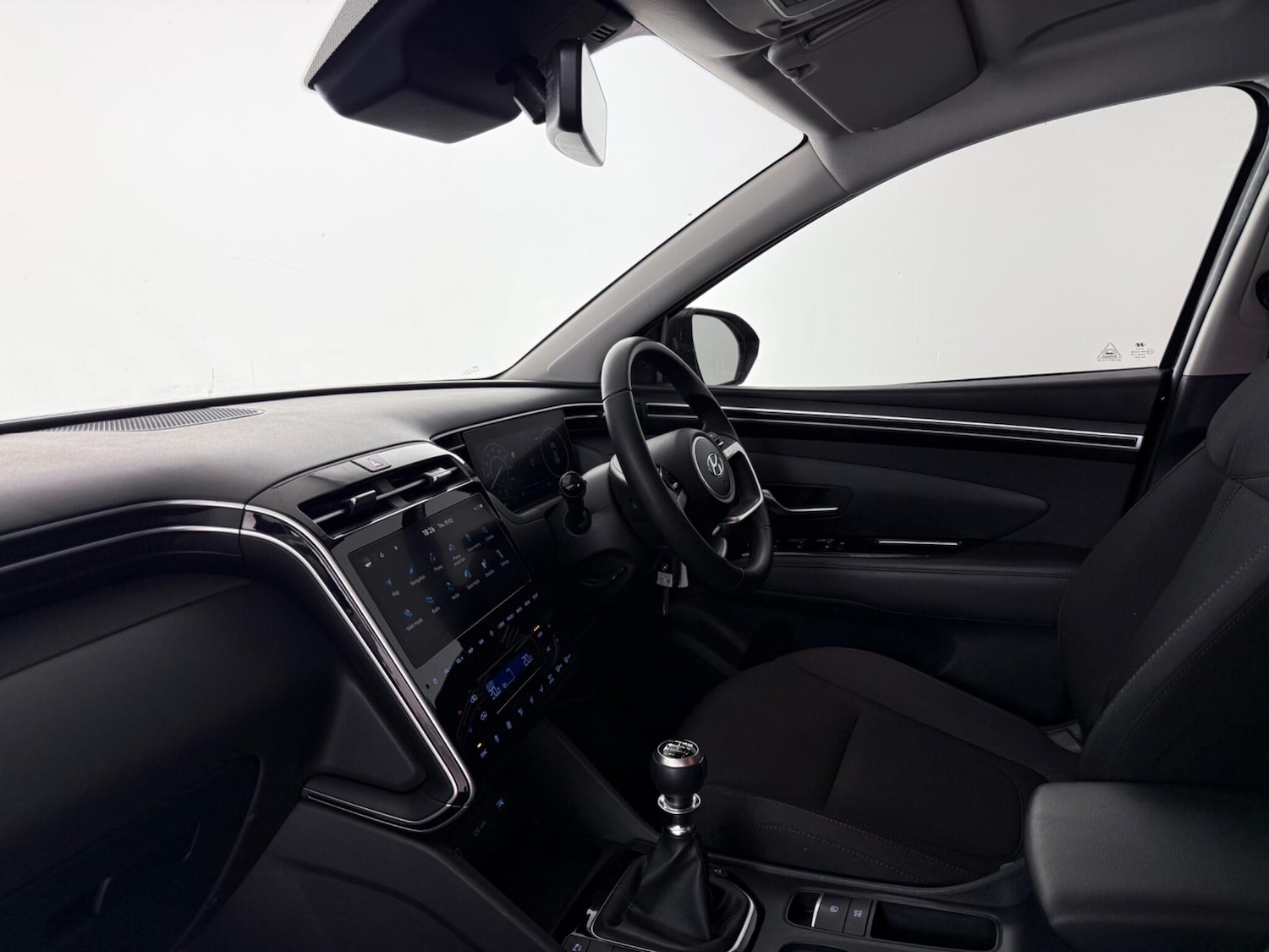 Used Hyundai TUCSON 2022 for sale - 77613101: Photo 30