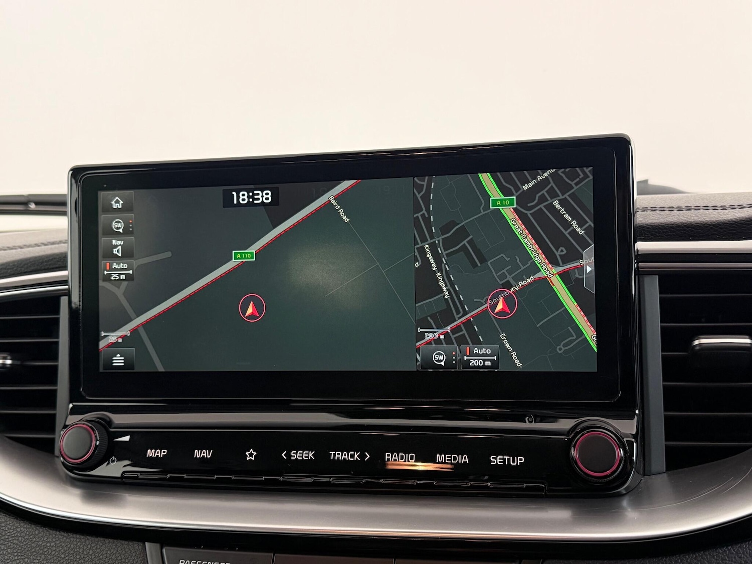 Used Kia XCeed 2019 for sale - 77246134: Photo 26