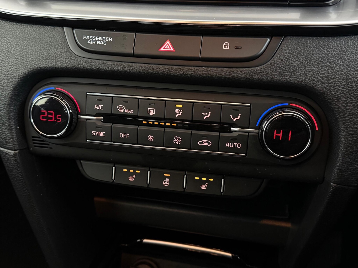 Used Kia XCeed 2019 for sale - 77246134: Photo 28