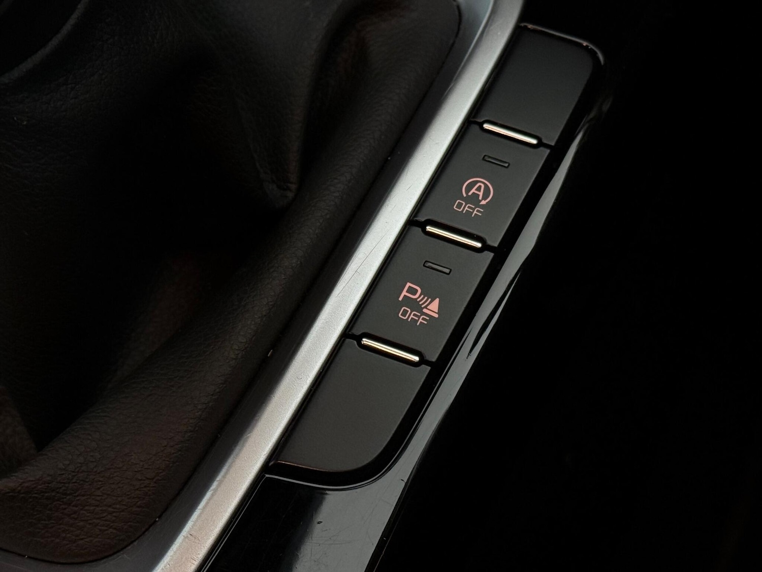 Used Kia XCeed 2019 for sale - 77246134: Photo 35