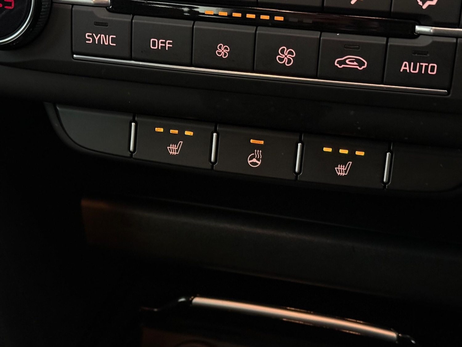 Used Kia XCeed 2019 for sale - 77246134: Photo 36