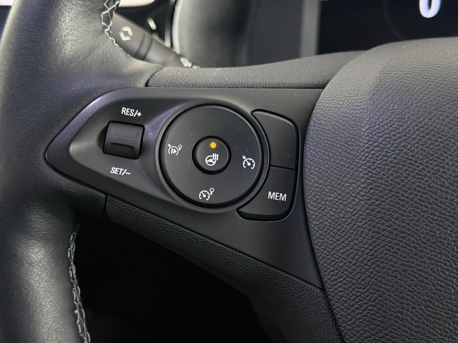 Used Vauxhall Corsa 2021 for sale - 77260048: Photo 20