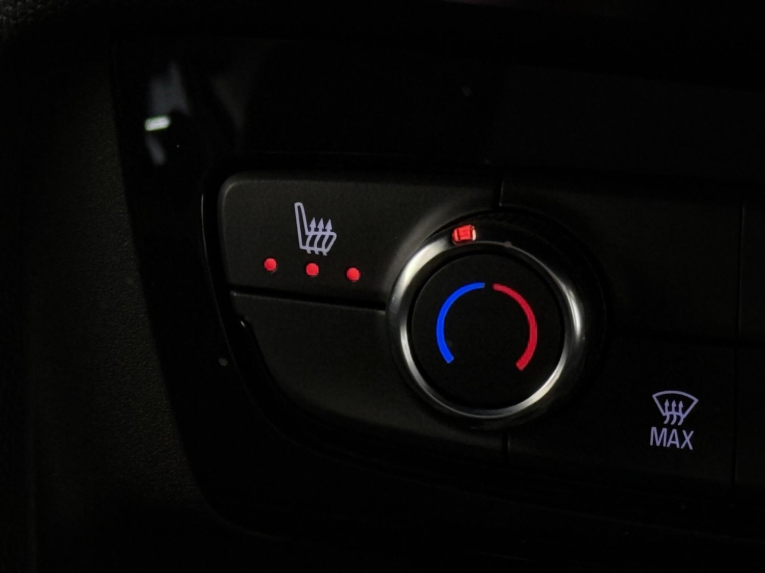 Used Vauxhall Corsa 2021 for sale - 77260048: Photo 31