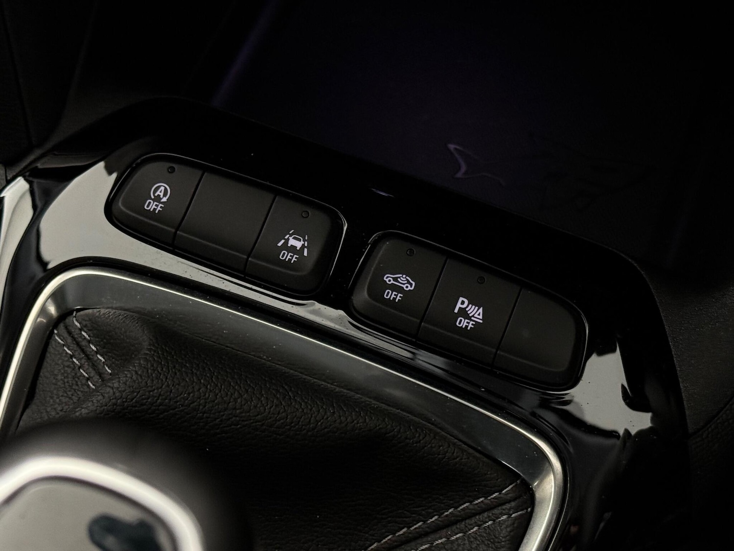 Used Vauxhall Corsa 2021 for sale - 77260048: Photo 32