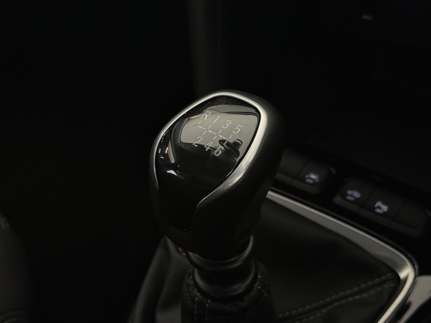 Used Vauxhall Corsa 2021 for sale - 77260048: Photo 33