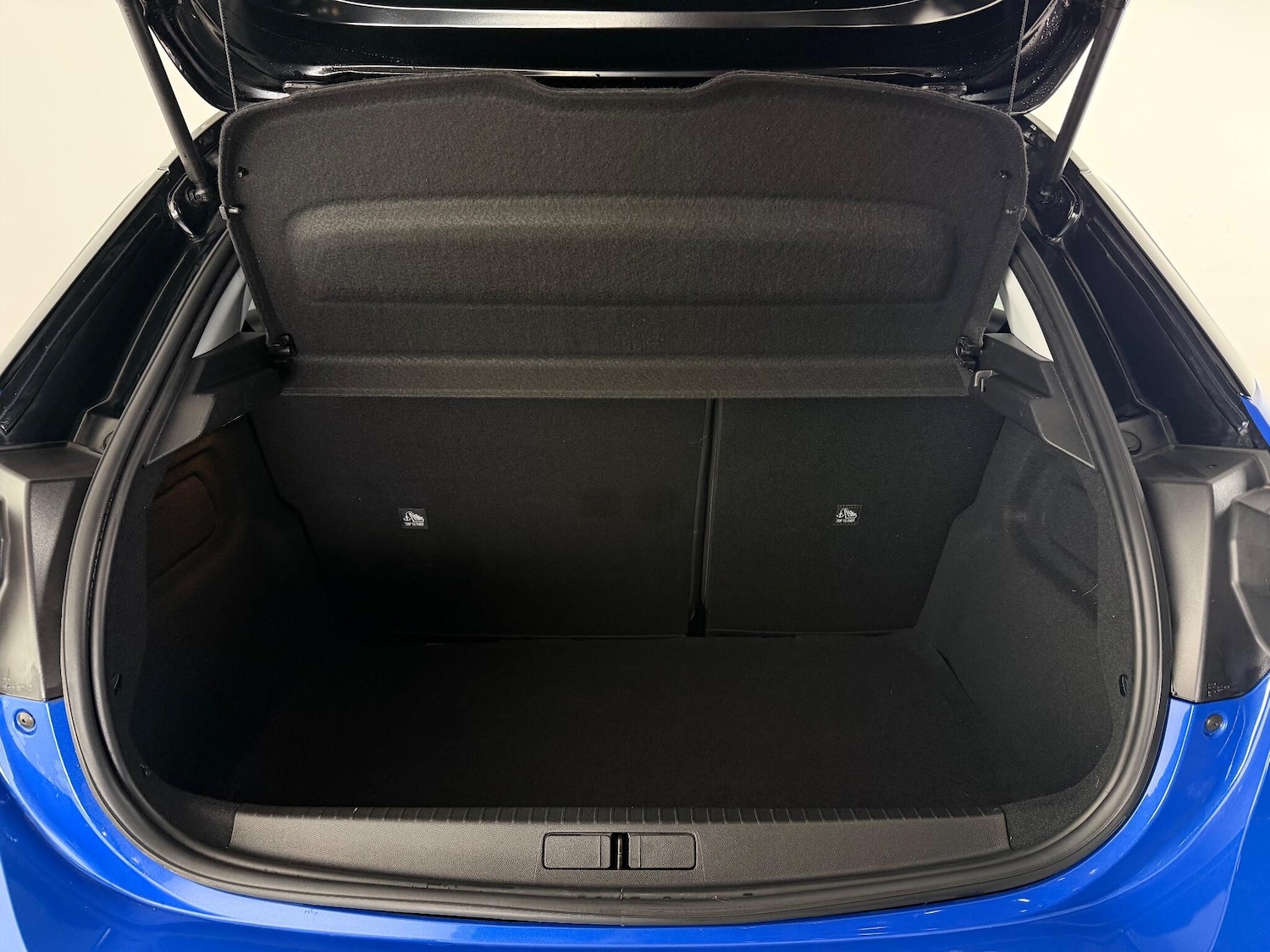 Used Vauxhall Corsa 2021 for sale - 77260048: Photo 8